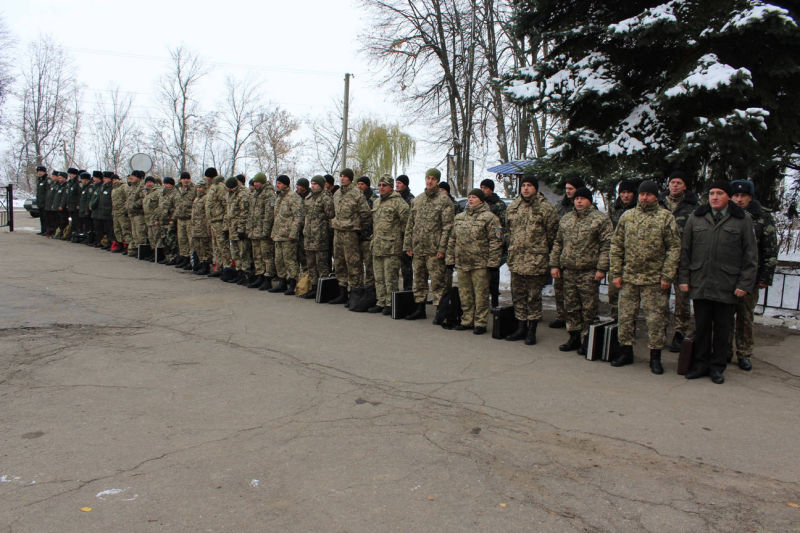 Датчик руху в кімнаті